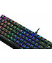 Клавиатура Redragon Apas (78118)