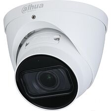 Камера видеонаблюдения Dahua DH-IPC-HDW3241TP-ZAS-27135