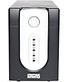Источник бесперебойного питания Powercom Imperial 3000VA (IMP-3000AP)