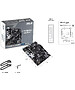 Материнская плата ASUS Prime A520M-R (90MB1H60-M0EAY0)