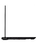 Ноутбук ASUS TUF Gaming A16 FA608PM-RV040W Jaeger Gray (90NR0MC1-M00A10)