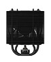 Кулер для процессора Arctic Freezer 36-S A-RGB Black (ACFRE00198A)