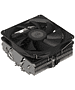 Кулер для процессора PCCooler RC400-53 (RC400-XXNWXX-GL)