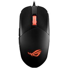 Мышь Asus ROG Strix Impact III (90MP0300-BMUA00) Мышь Asus ROG Strix Impact III (90MP0300-BMUA00)
