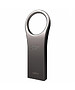 USB Flash-накопитель Silicon-Power Jewel J80 32GB Silver (SP032GBUF3J80V1T)