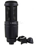 Микрофон Audio-Technica AT2020