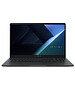 Ноутбук Asus ExpertBook Essential B1503CVA-S77900 (90NX0801-M08ZD0)