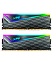 Оперативная память A-Data XPG Caster RGB 32GB DDR5 (AX5U6000C3016G-DCCARGY)