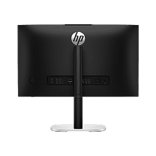 Моноблок HP ProStudio 4 G1i All-in-One (BY7E5ET)