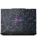 Ноутбук Lenovo Legion 9 18IAX10 Black (83EY0029RK)
