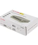 Коммутатор IP-COM M20-POE
