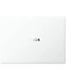 Ноутбук Honor MagicBook Pro 14 2026 ZQC-P White (5301ATEM)