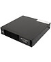 Аккумулятор для ИБП PowerCom BAT NXT-72V