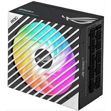 Блок питания ASUS ROG-LOKI-850P-SFX-LGAMING (90YE00N3-B0NA00) Блок питания ASUS ROG-LOKI-850P-SFX-LGAMING (90YE00N3-B0NA00)