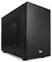 Компьютер IRU Tactio 520B5GS черный (2164588)