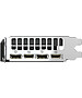 Видеокарта Gigabyte GeForce RTX 5060 WindForce Max OC 8GB GDDR7 (GV-N5060WF2MAX OC-8GD)
