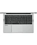 Ноутбук Osio FocusLine F160i-014 Grey