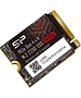 SSD диск Silicon-Power UD90 2TB (SP02KGBP44UD9007)