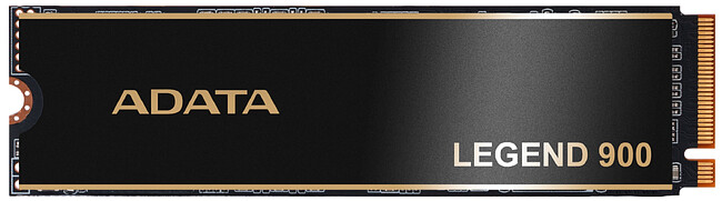 SSD диск A-Data Legend 900 512GB (SLEG-900-512GCS) SSD диск A-Data Legend 900 512GB (SLEG-900-512GCS)