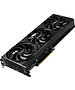 Видеокарта Palit GeForce RTX 5060 Ti Infinity 3 8GB GDDR7 (NE7506T019P1-GB2062S)