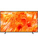Телевизор Samsung QE85QN70HAUXPY черный