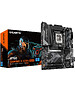 Материнская плата GigaByte B760 Gaming X DDR4 Gen5