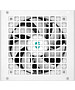 Блок питания DeepCool PQ850G WH ATX 850W (R-PQ850G-FD0W-WGEU-V1)