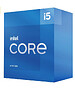 Процессор Intel Core i5-11500T OEM