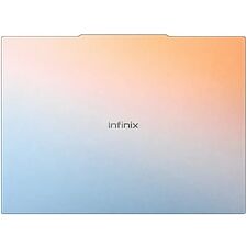 Ноутбук Infinix Xbook B14 BL41A7H (71005000832)