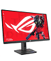 Монитор Asus ROG Strix XG27ACMG