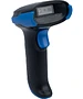 Сканер штрих-кода Dors CT20 2D черный (SYS-052626)