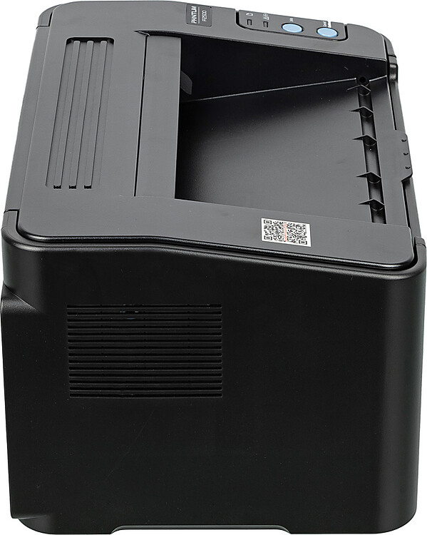 Принтер Pantum P2500