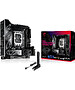 Материнская плата Asus ROG Strix Z890-I Gaming WIFI (90MB1IC0-M0EAY1)