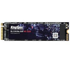 SSD диск Kingspec 512Gb NE-512 SSD диск Kingspec 512Gb NE-512
