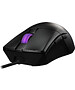 Мышь Asus P523 ROG Gladius III Core Black (90MP04E0-BMUA00)