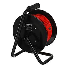 Удлинитель Starwind ST-PSR4.50/G-16