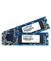 SSD диск Apacer AST280 480GB (AP480GAST280-1)