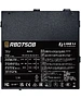 Блок питания Lian Li BX0750B 750W (G9P.BX0750B.B000.RU)