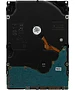 Жесткий диск Toshiba MG11 24Tb (MG11ACA24TE)