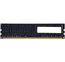 Оперативная память Kingspec 4Gb DDR3 (KS1600D3P15008G)