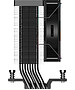 Кулер для процессора PCCooler R400 ARGB BK (R400-BKAWYX-US)