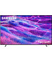 Телевизор Samsung QE100QN80FUXRU