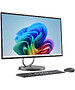 Моноблок Lenovo Yoga AIO 32ILL10 Storm Grey (F0HX001FRU)