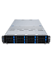 Сервер Asus RS520A-E12-RS12U (90SF02G1-M002Y0)