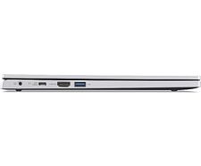 Ноутбук Acer Aspire 3 A315-24P-R490 серебристый (NX.KDEER.00E)
