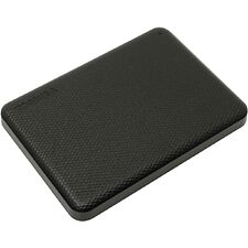 Внешний накопитель Toshiba HDTCA10EK3AA
