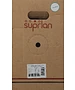 Кабель информационный Suprlan 01-0325-1 черный
