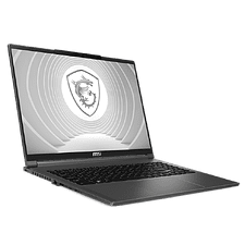 Ноутбук MSI CreatorPro 16 AI Studio A1VKG-406RU (9S7-15F414-406)