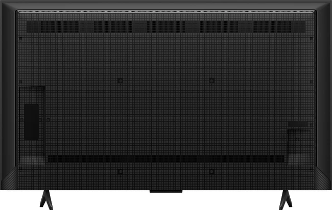 Телевизор TCL 75P7L