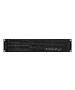 Корпус ExeGate Pro 2U2088 (EX172968RUS)
